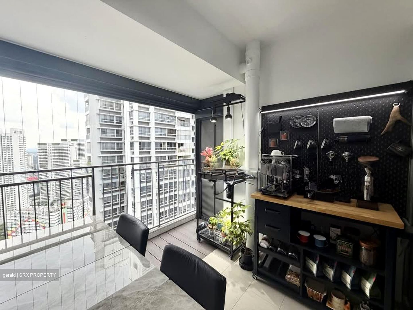 Blk 138B The Peak @ Toa Payoh (Toa Payoh), HDB 4 Rooms #594874641